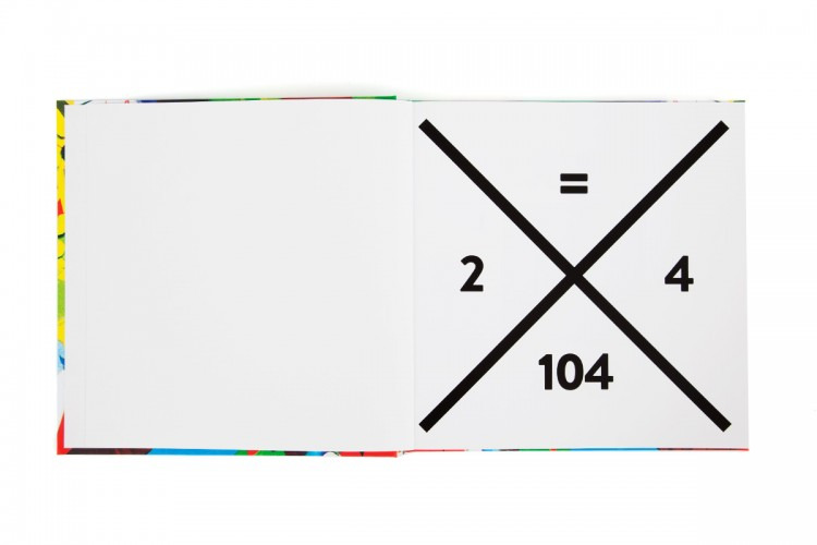 2 x 4 104 2