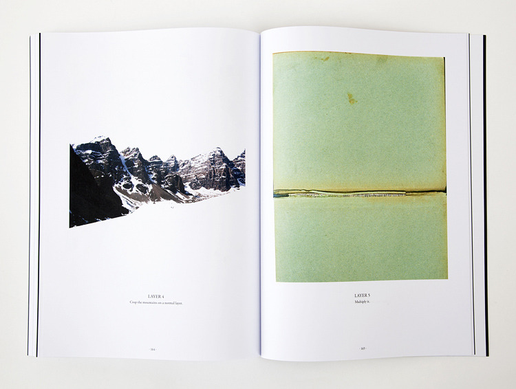 Whatever 5: The Collaboration 19