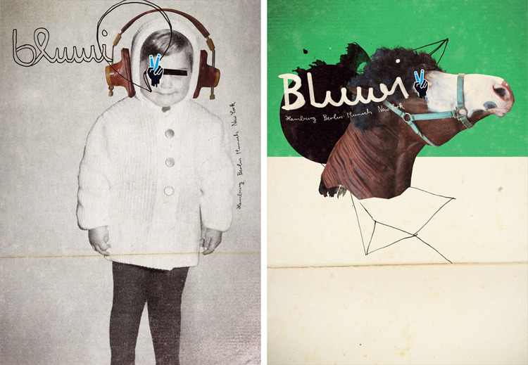 BLUWI. CORPORATE DESIGN. 5