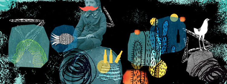 fritz-kola. Kommunikations-Design 2012. 15