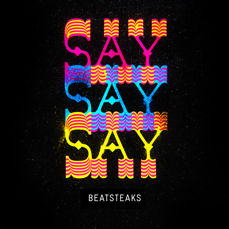 Beatsteaks. Muffensausen. 16