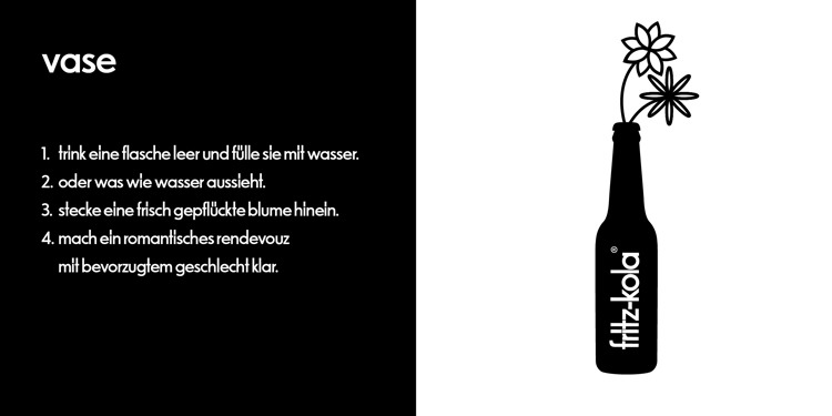 fritz-kola. Festival 2013. 10