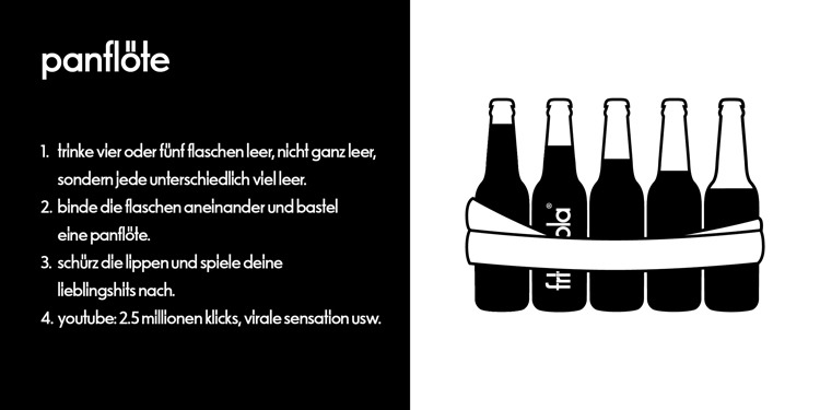 fritz-kola. Festival 2013. 11
