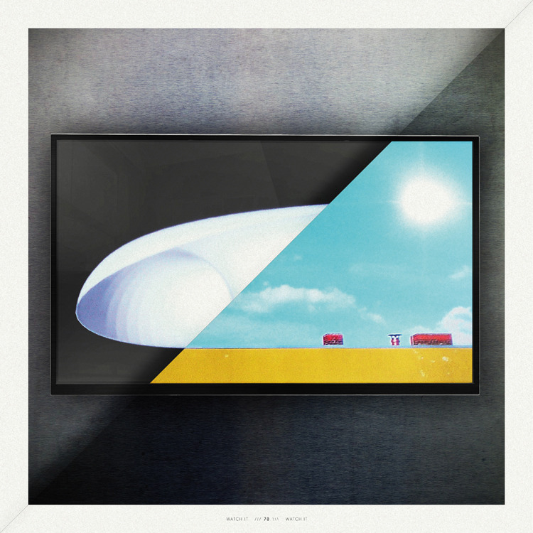 Detecon. Artworks. 17