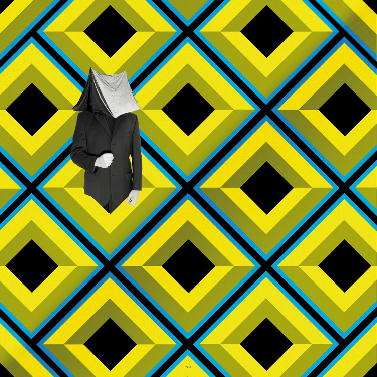 Detecon. Artworks. 23