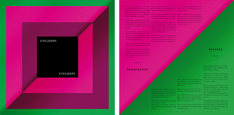 Detecon. Artworks. 18