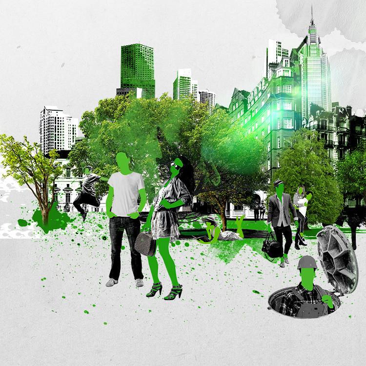 smart . for more fun in the city . Range catalog 2014/15. 10
