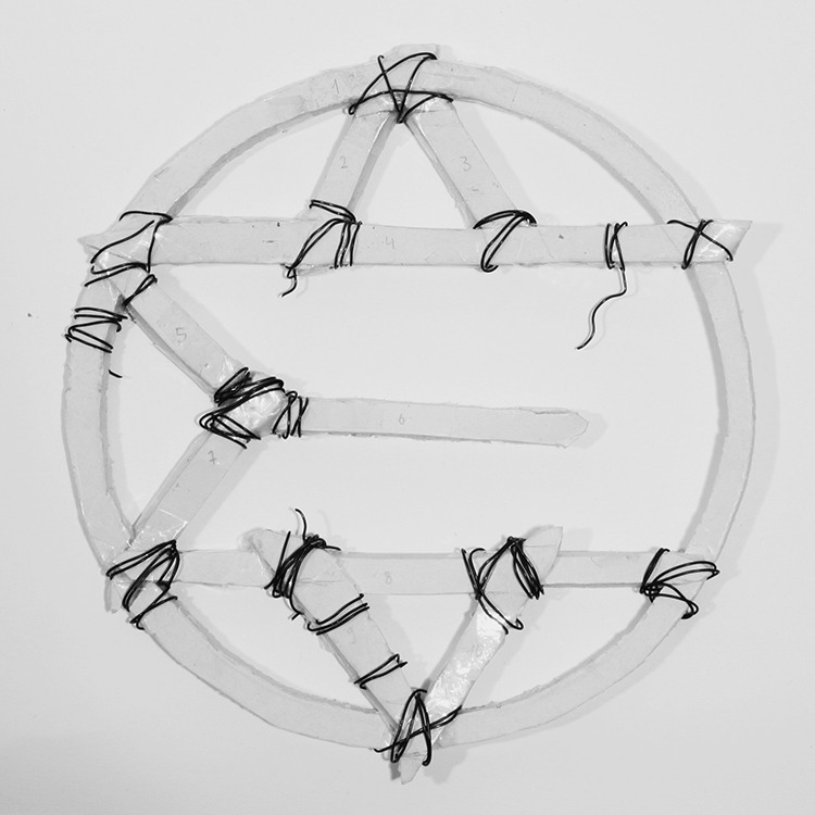 Emigrate. Silent So Long. 21