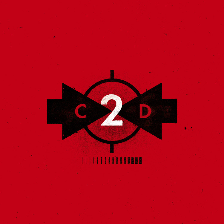 Donots. Karacho. 18