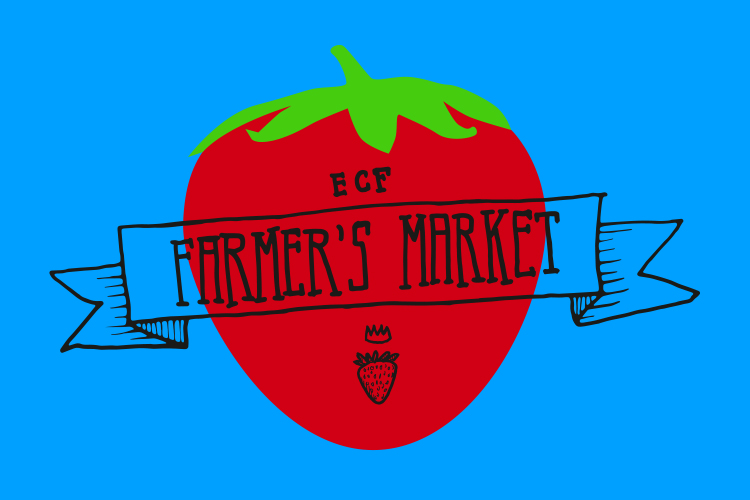 ECF. Farmer s Market CI. 8