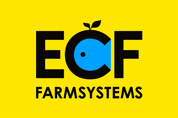 ECF. Farmer s Market CI. 30