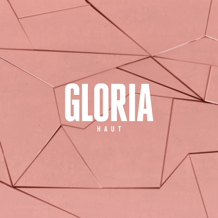 Gloria. Geister. 17