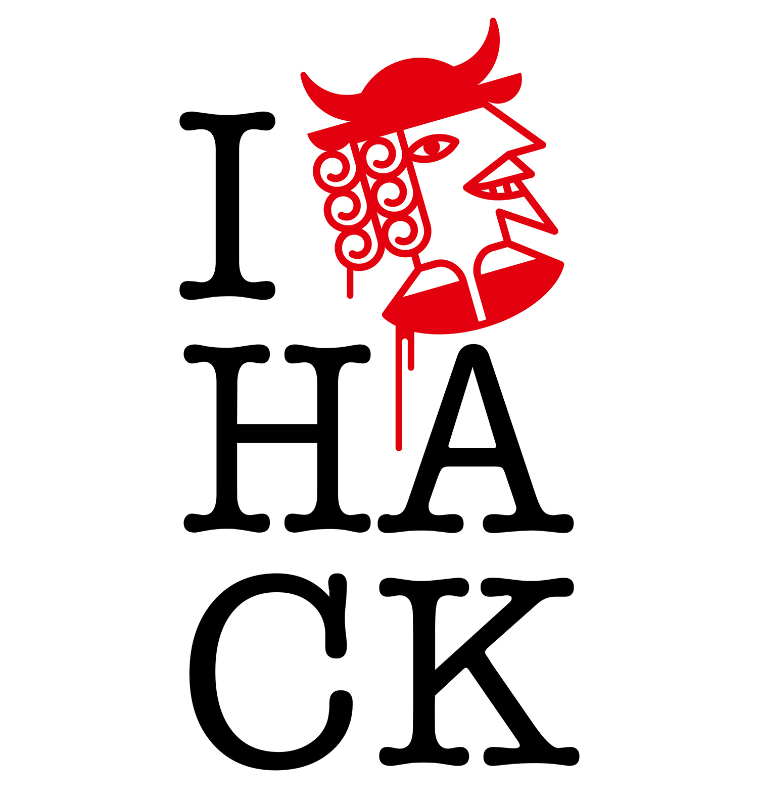 Hackbaron. Premium Food Company. 12