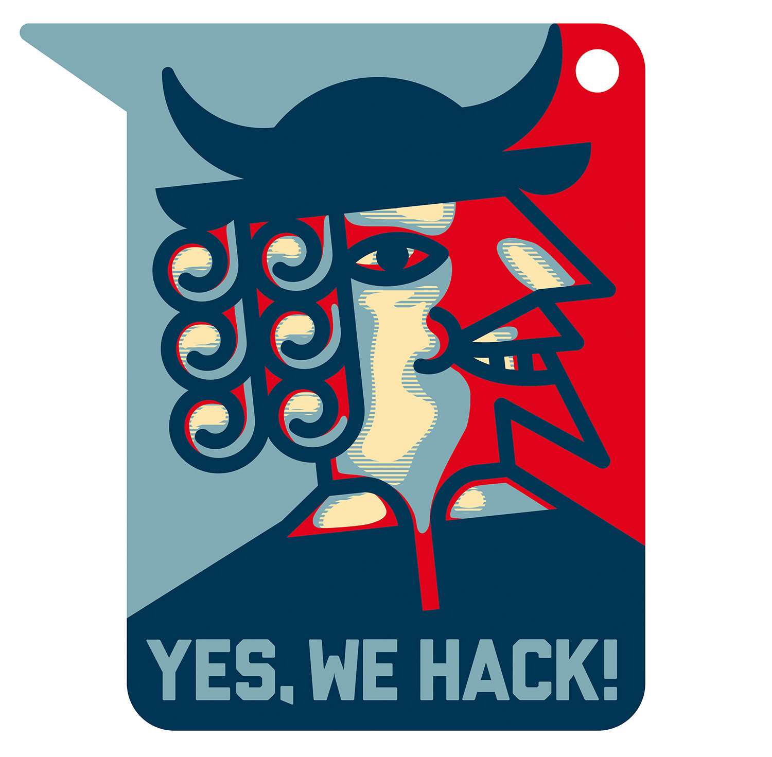 Hackbaron. Premium Food Company. 13