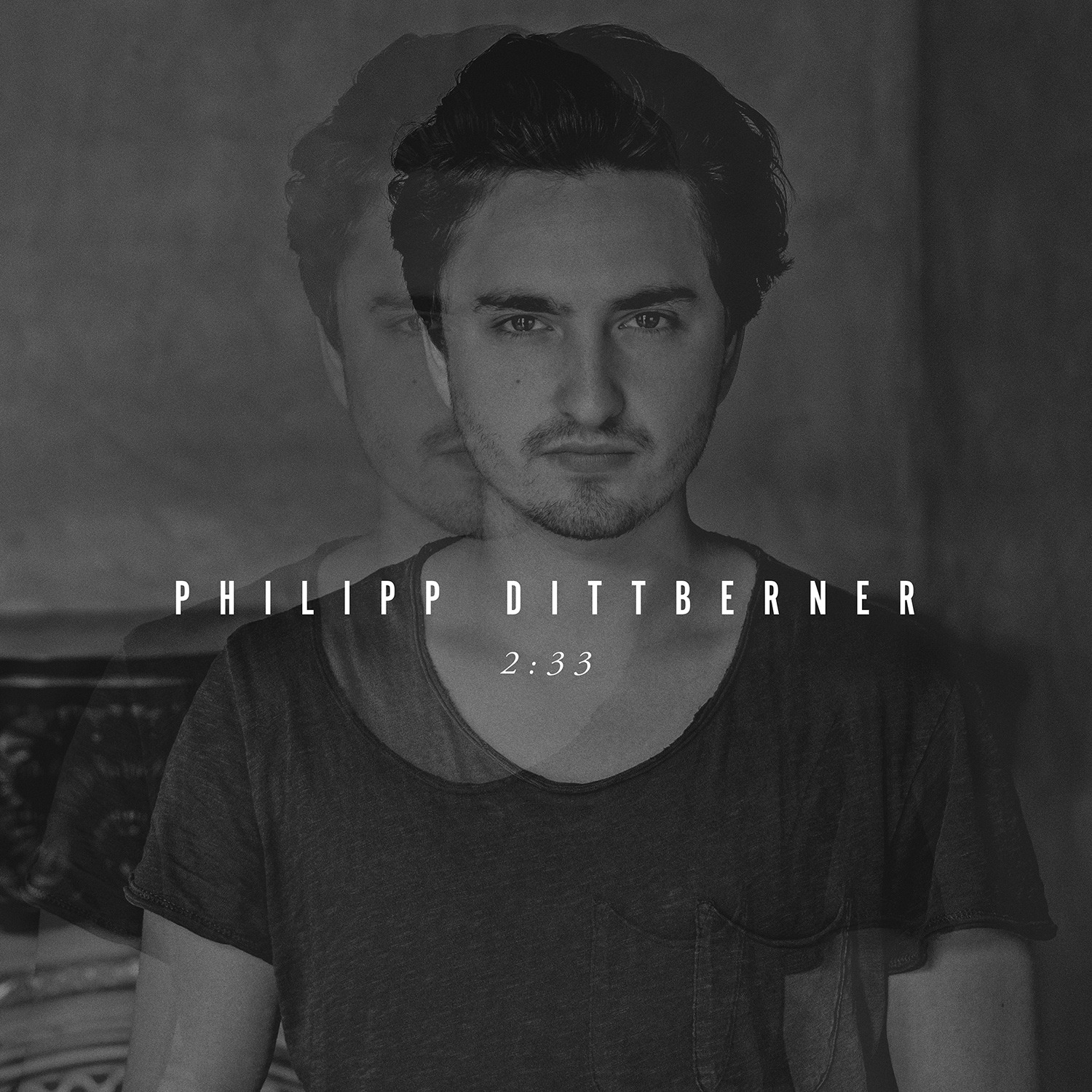 Philipp Dittberner. 2:33. 1