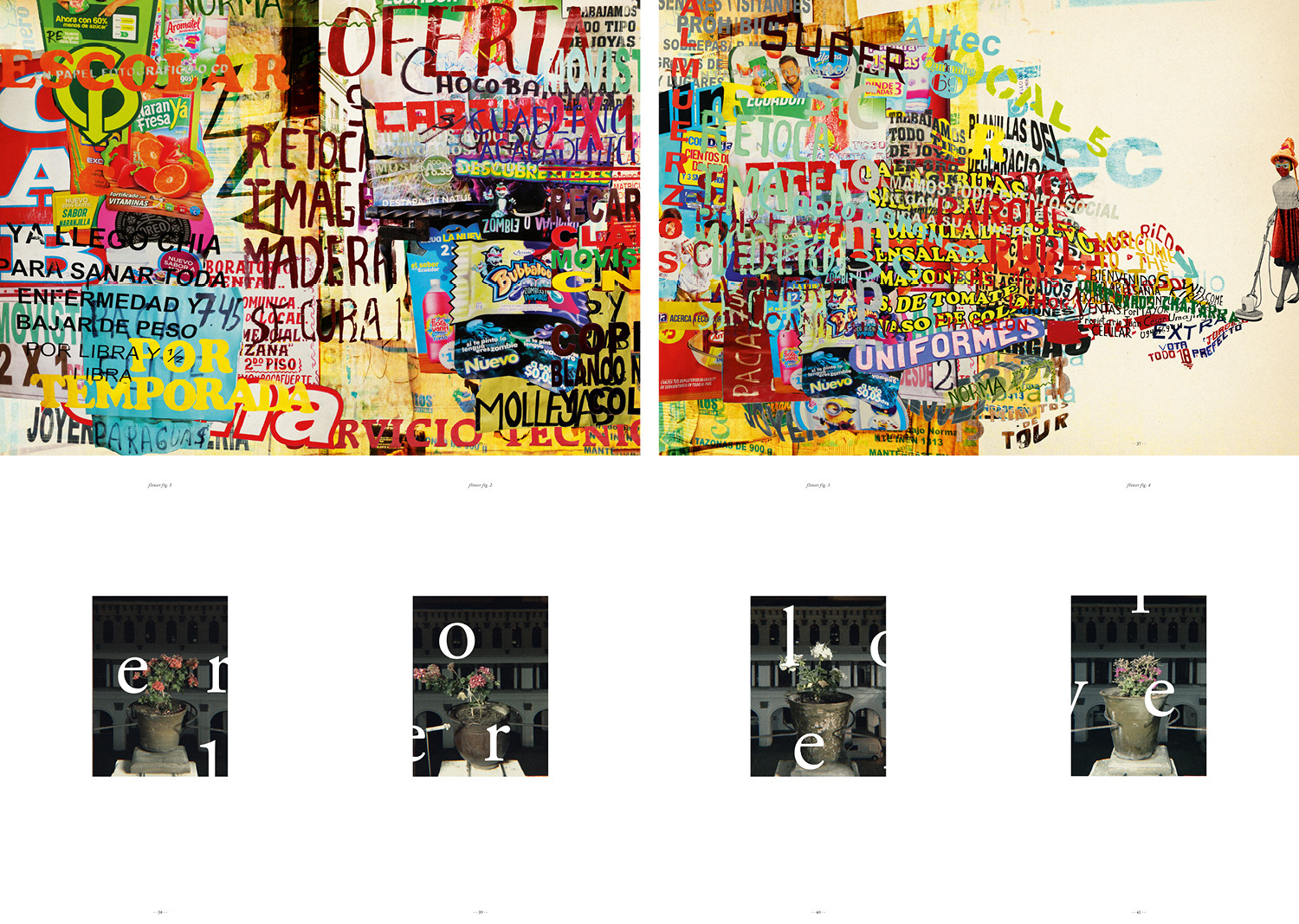 Whatever 9: Por Ecuadoor 16