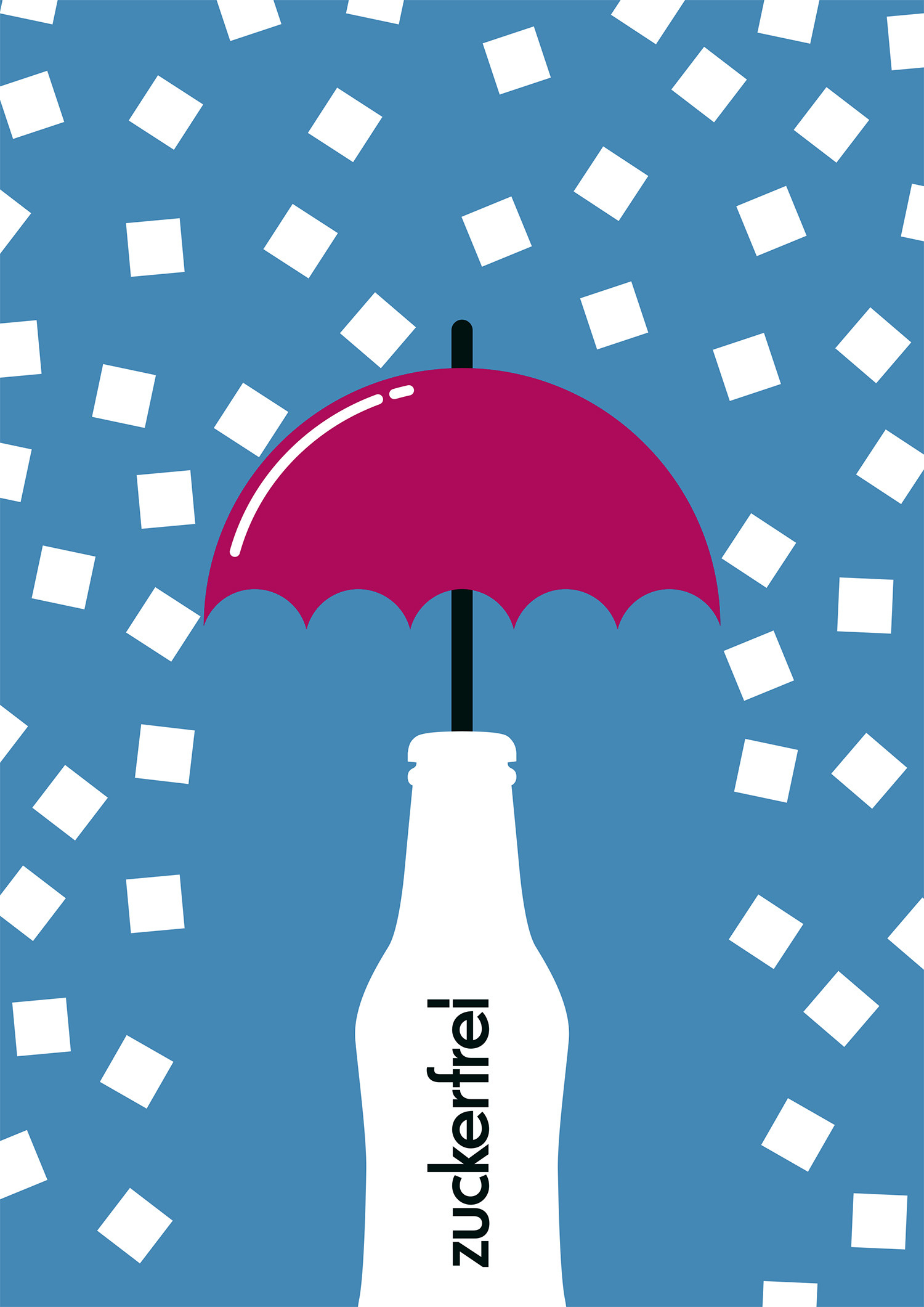 fritz-kola. 2015. 20