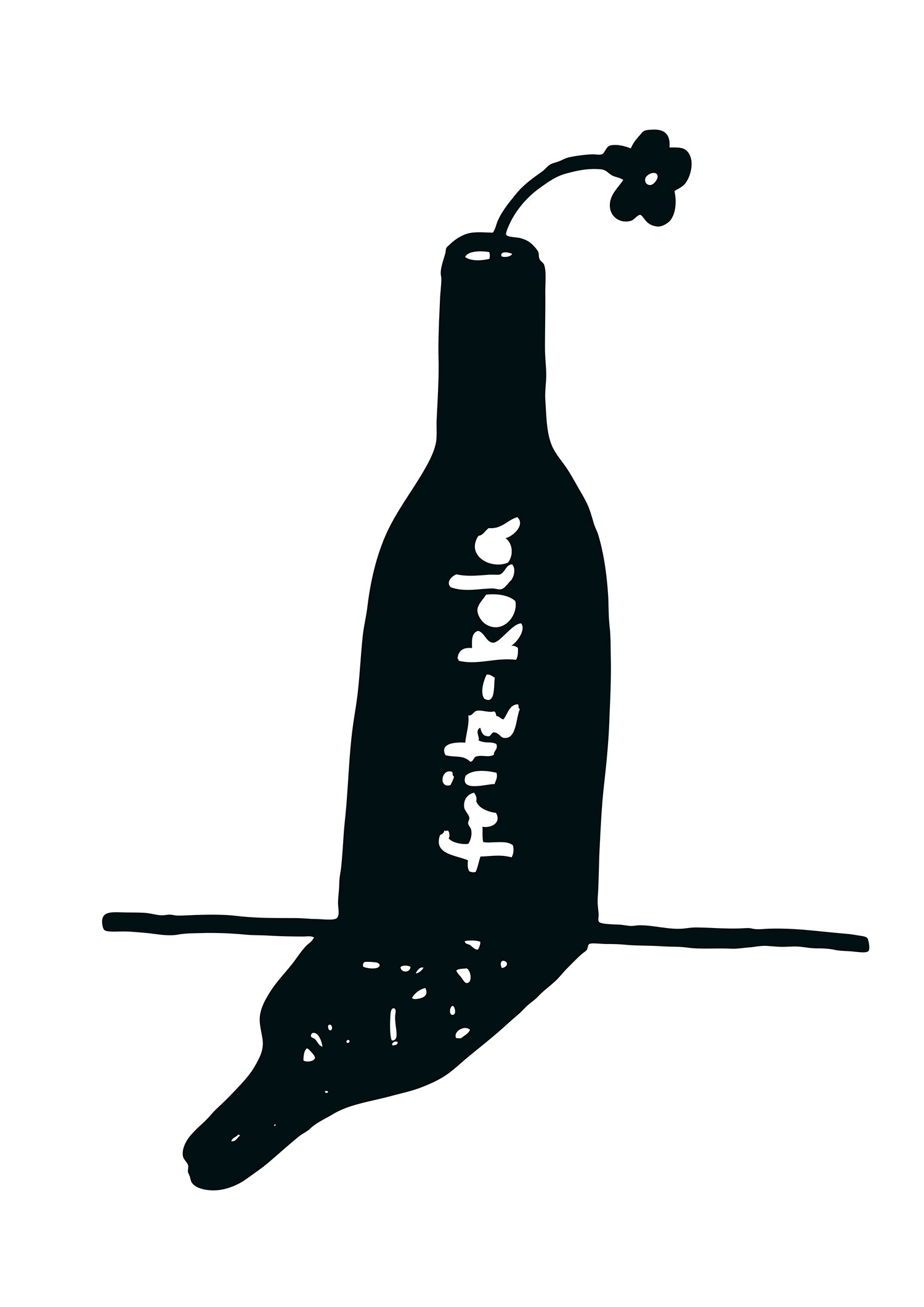 fritz-kola. 2015. 13