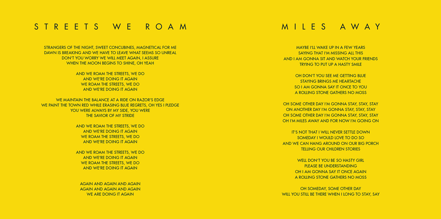 William s Orbit. Once. 6