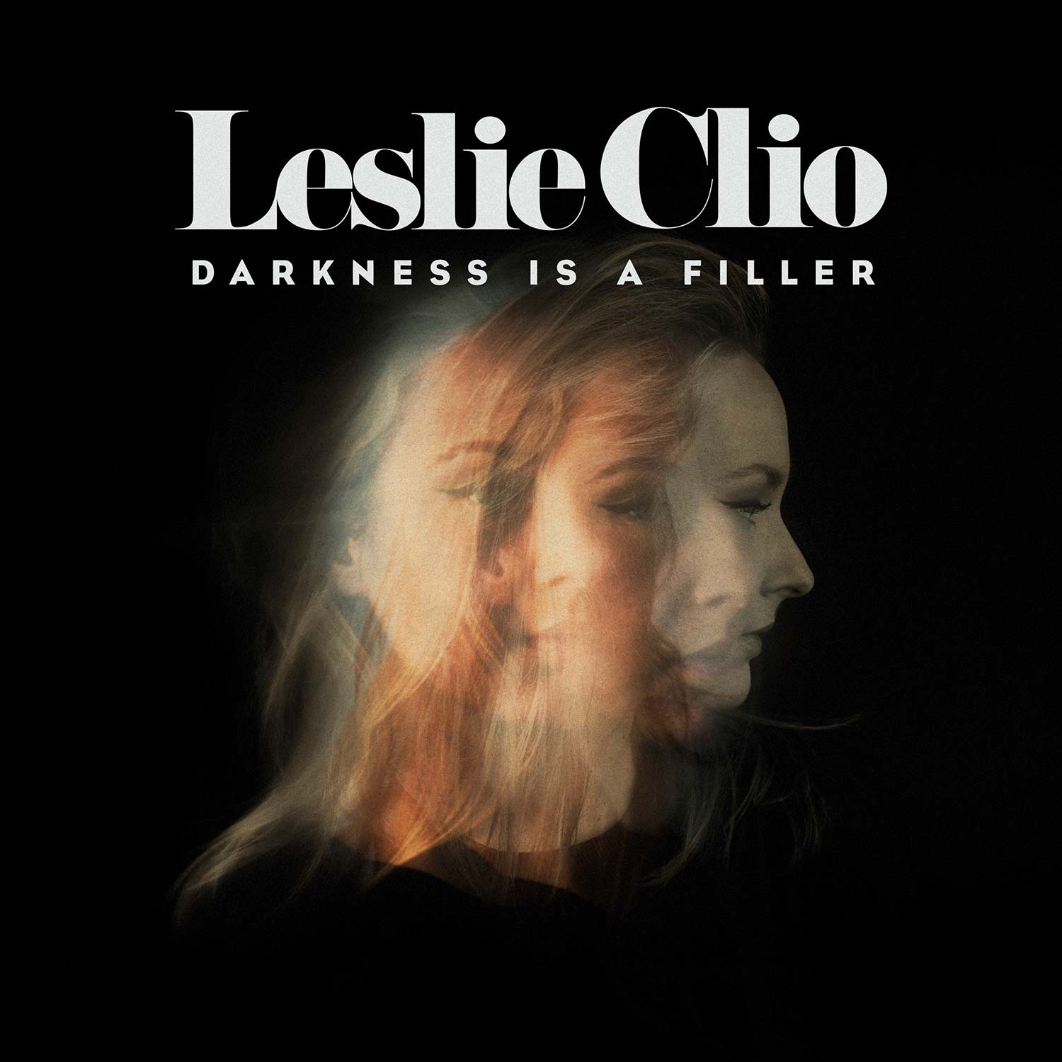 Leslie Clio. Purple. 17