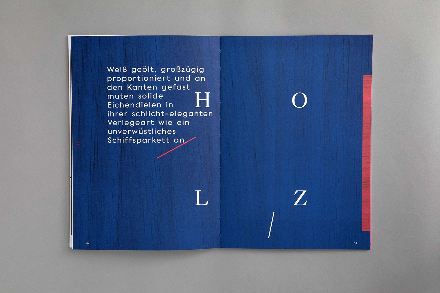 Ralf Schmitz. Linie 72. 26