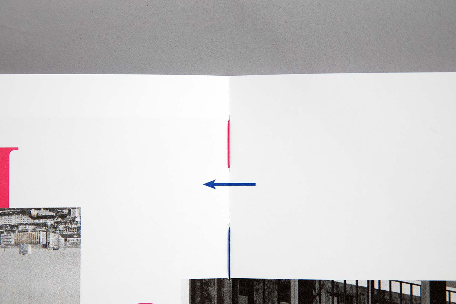 Ralf Schmitz. Linie 72. 40