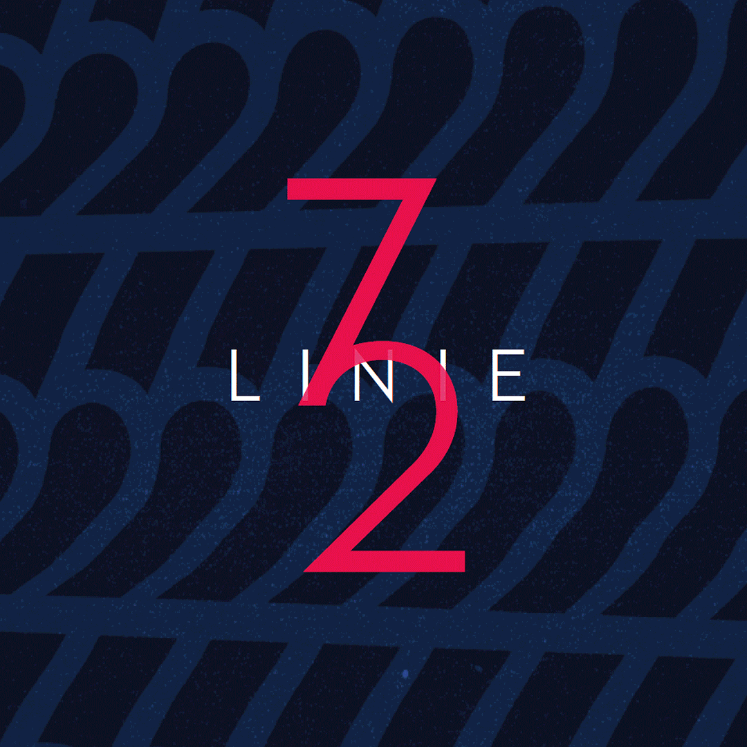 Ralf Schmitz. Linie 72. 47