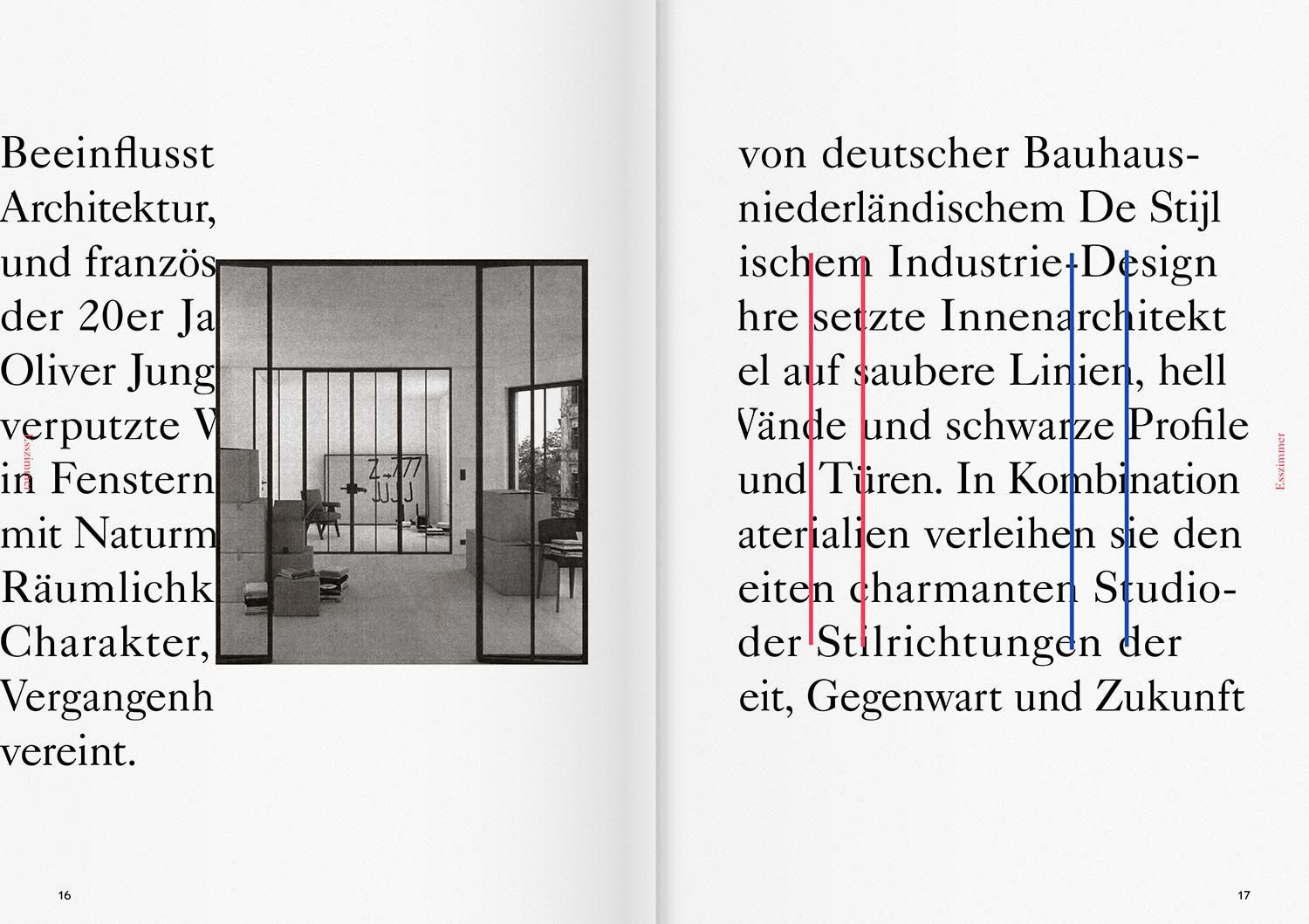 Ralf Schmitz. Linie 72. 30