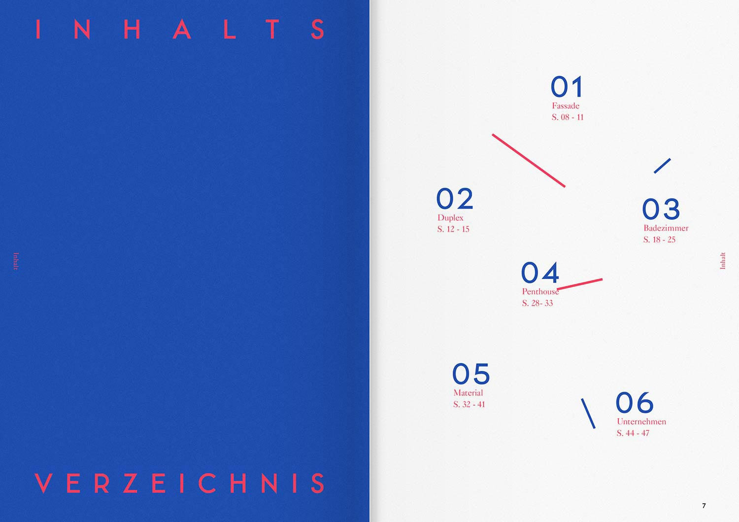 Ralf Schmitz. Linie 72. 28