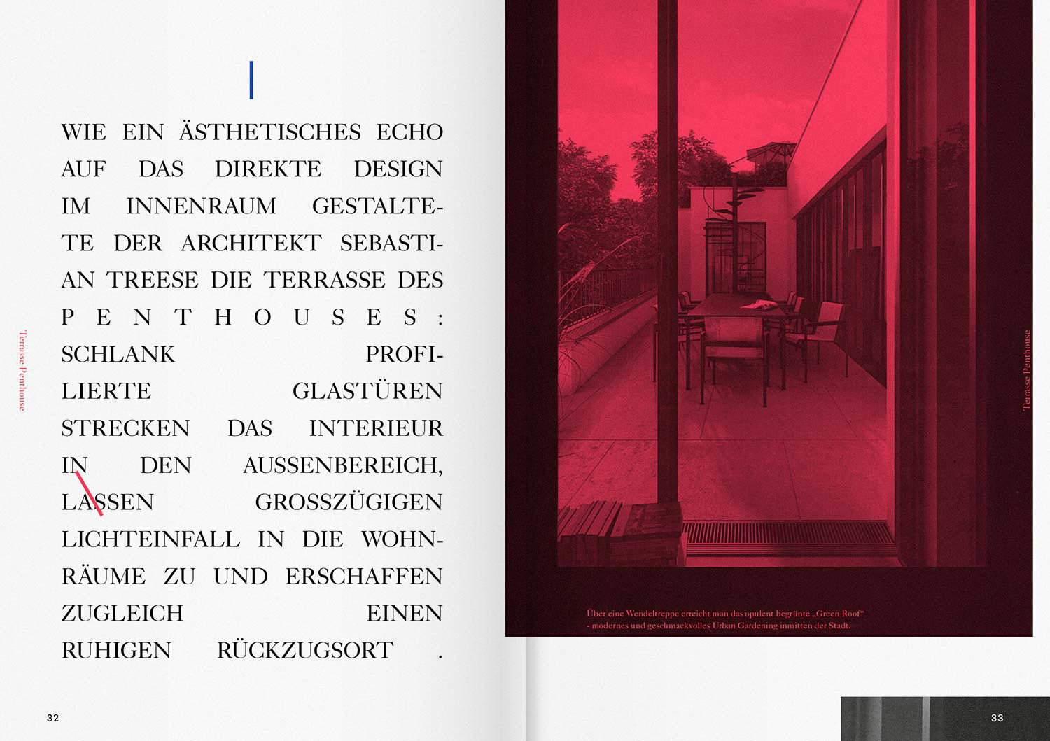 Ralf Schmitz. Linie 72. 35