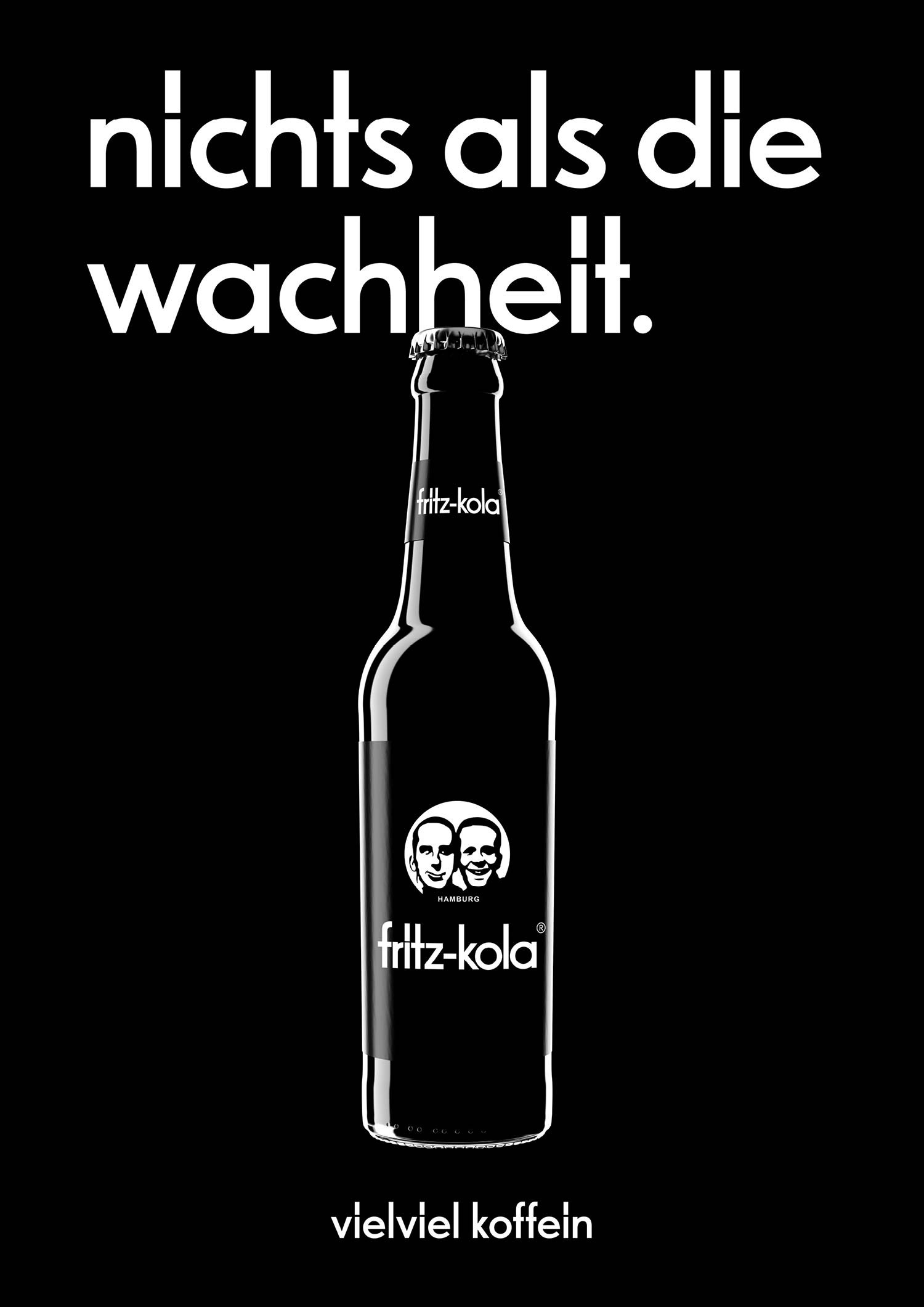 fritz-kola. freiheit. gleichheit. wachheit. 3