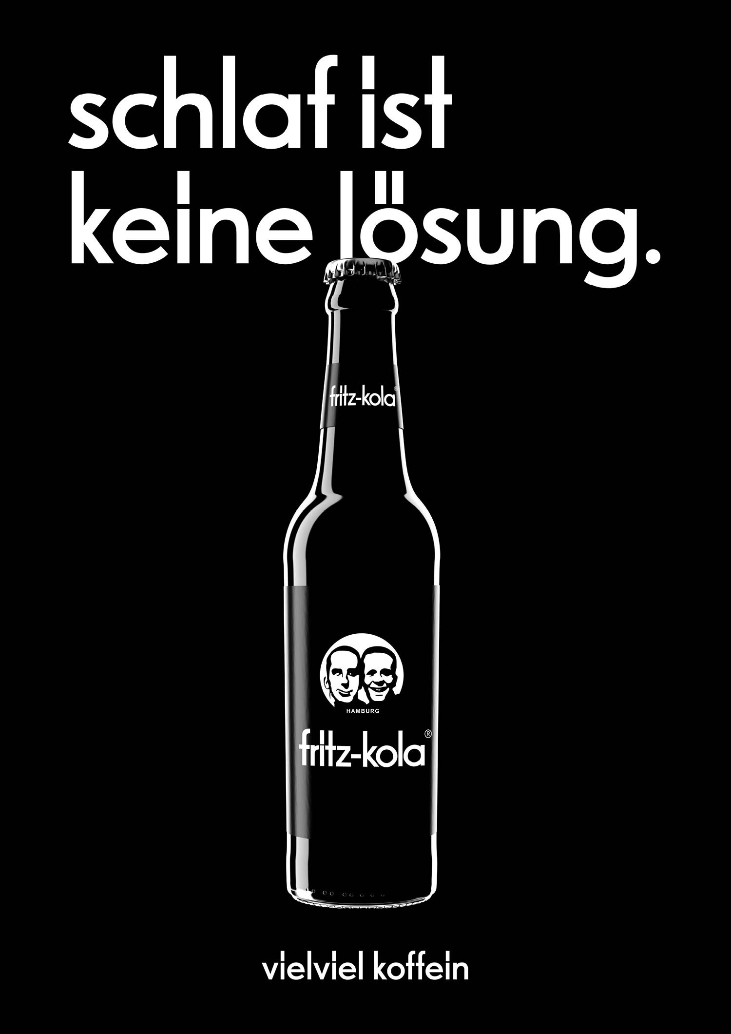 fritz-kola. freiheit. gleichheit. wachheit. 6
