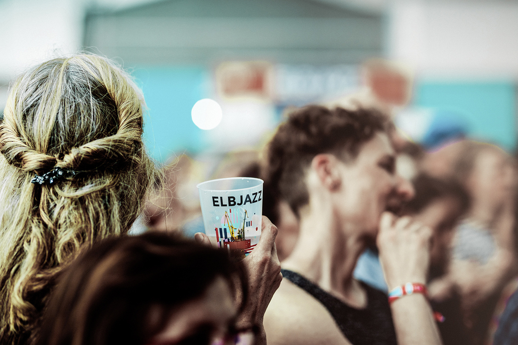 Elbjazz. Redesign. 12