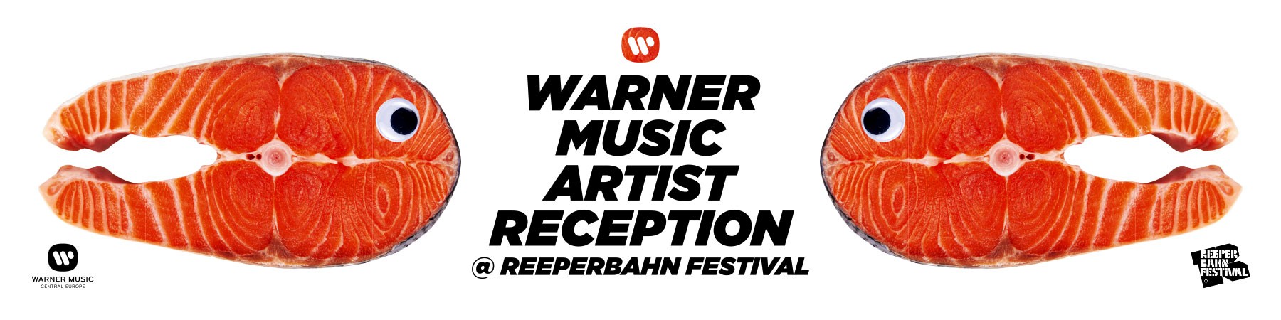 Warner Music Night 2018. 13