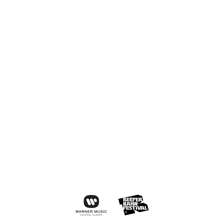 Warner Music Night 2018. 4