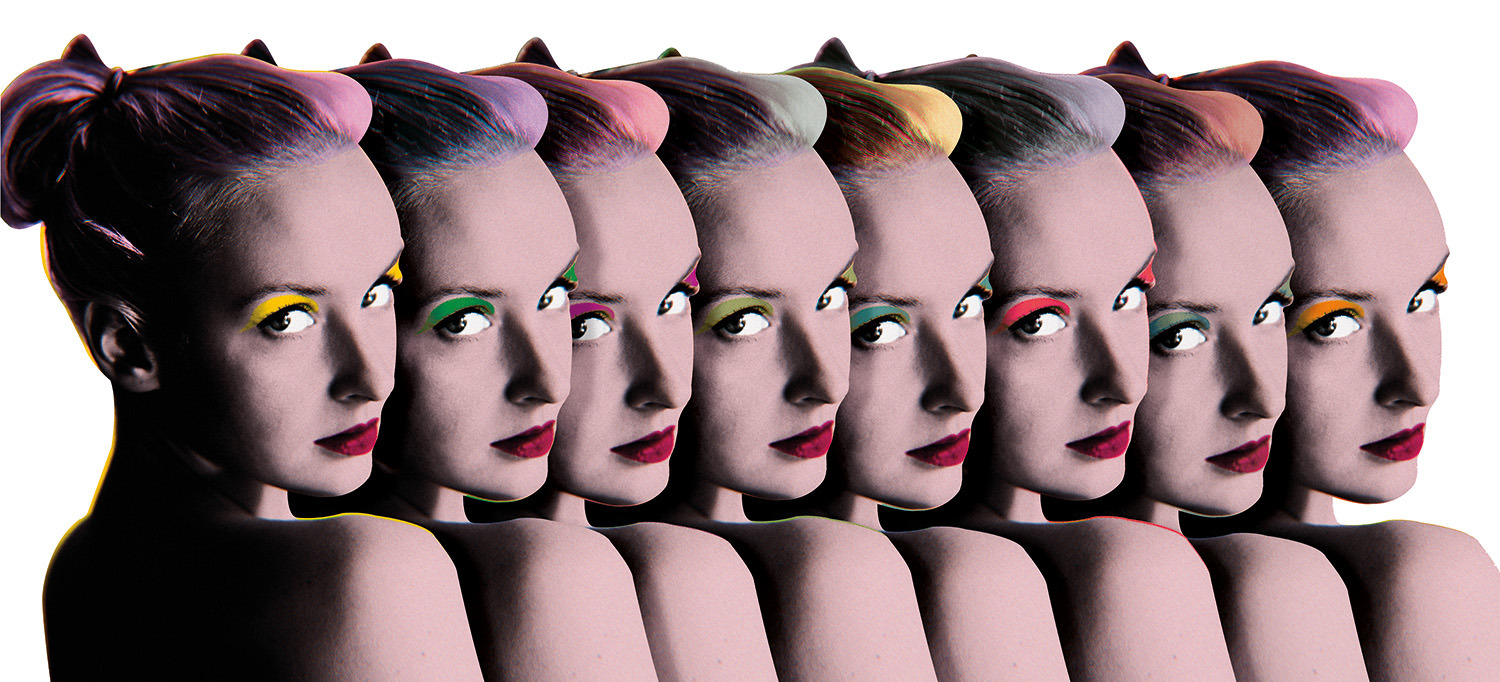 Leslie Clio. Repeat. 10