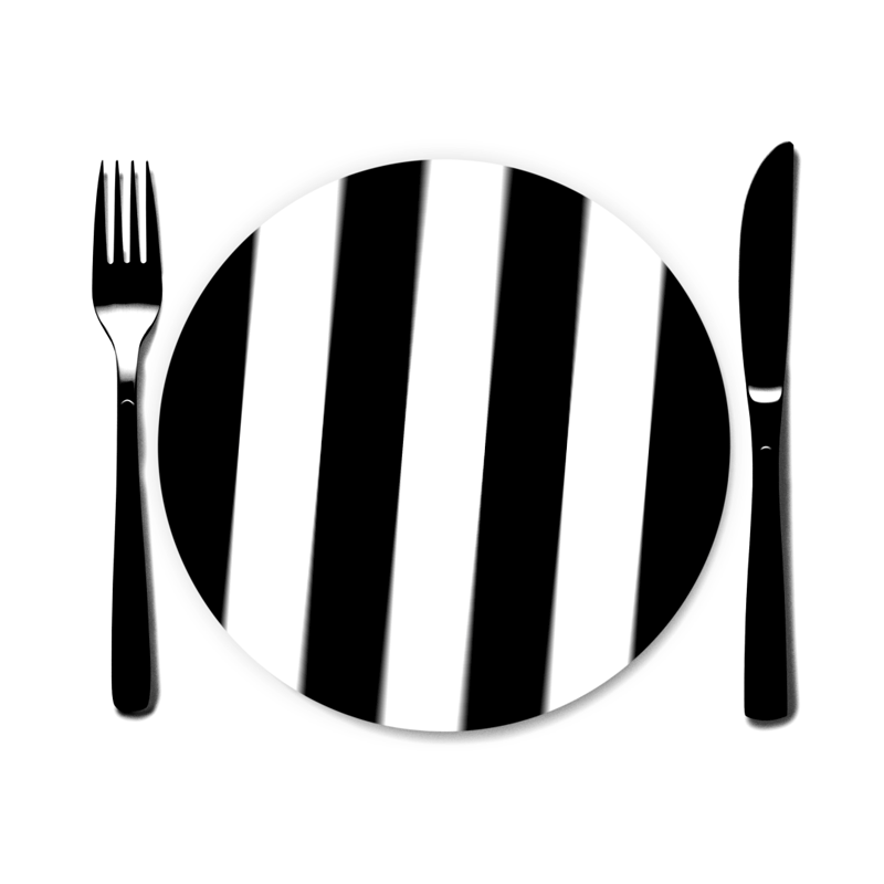 umlaut. cook it up a nötch. 11