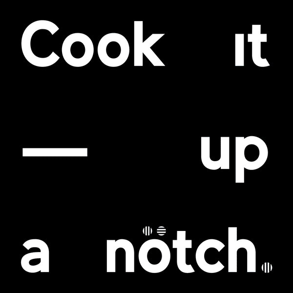 umlaut. cook it up a nötch. 4