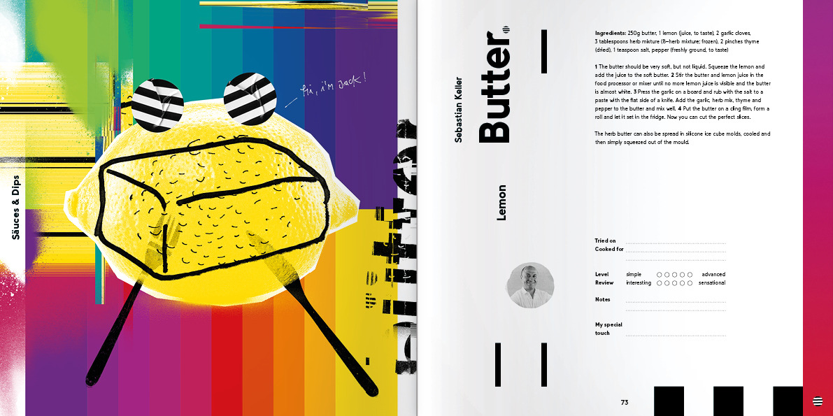 umlaut. cook it up a nötch. 20