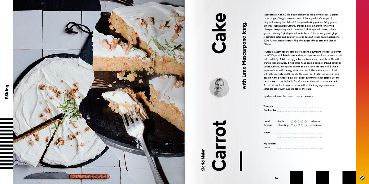 umlaut. cook it up a nötch. 25