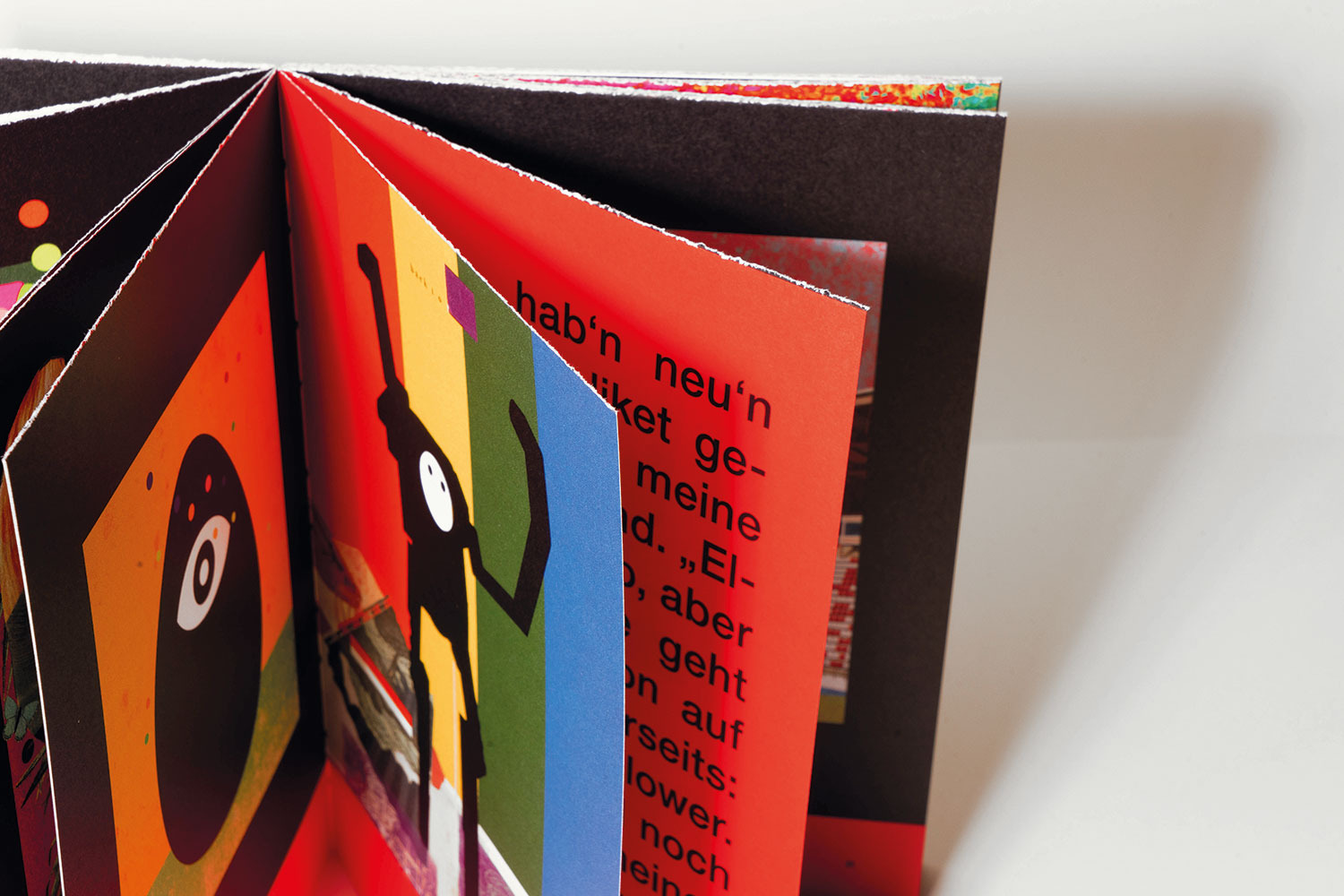 Something. Art Books. 24