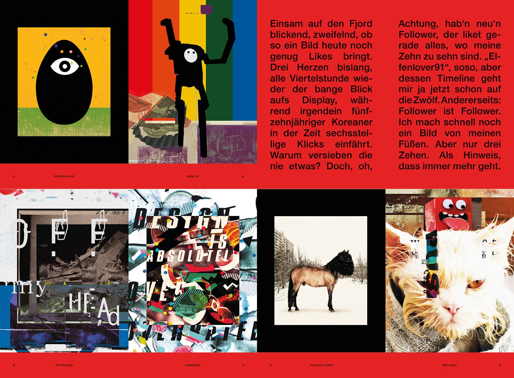 Something. Art Books. 27