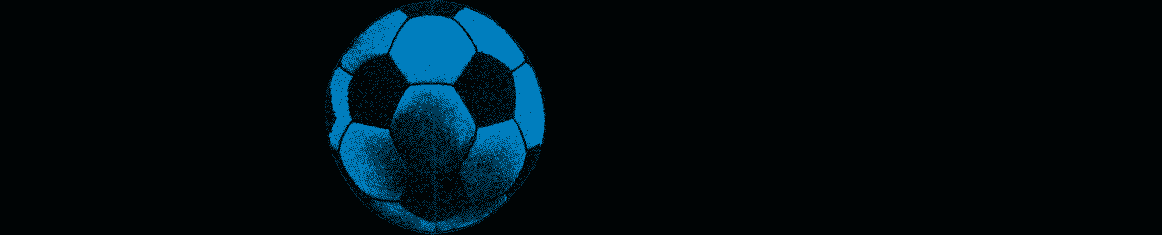 DSC Arminia Bielefeld. CI Relaunch 2020. 12