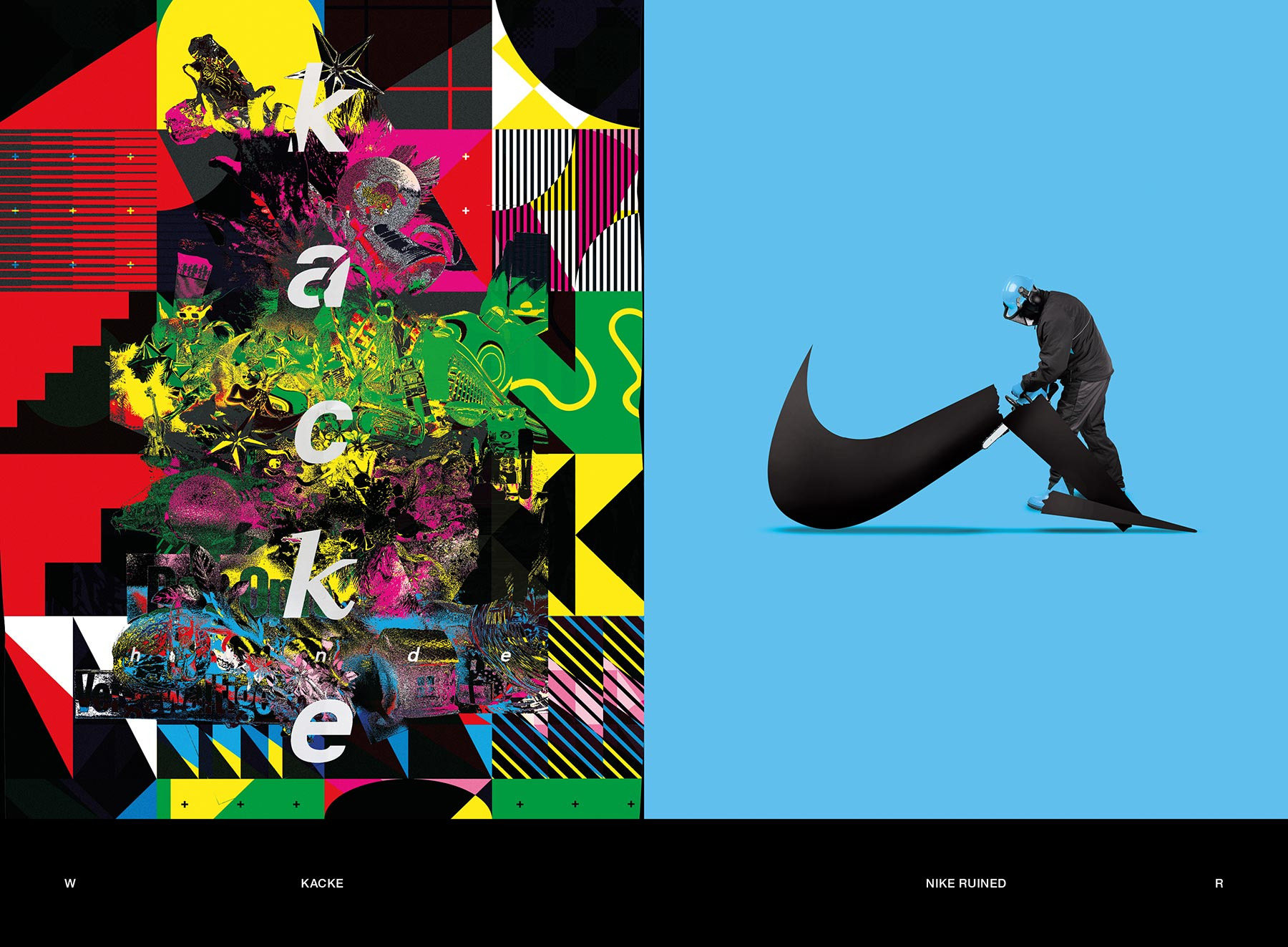 Something 7. Art Book. 6