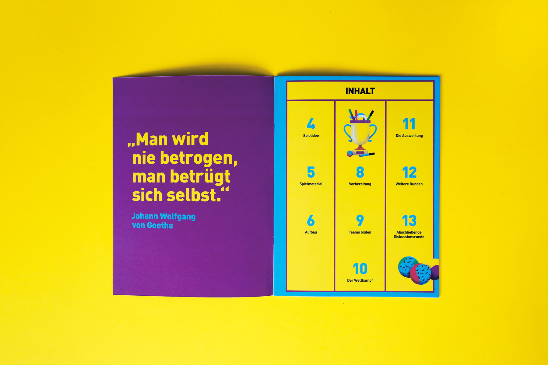 NADA. Infobroschueren 2021. 42