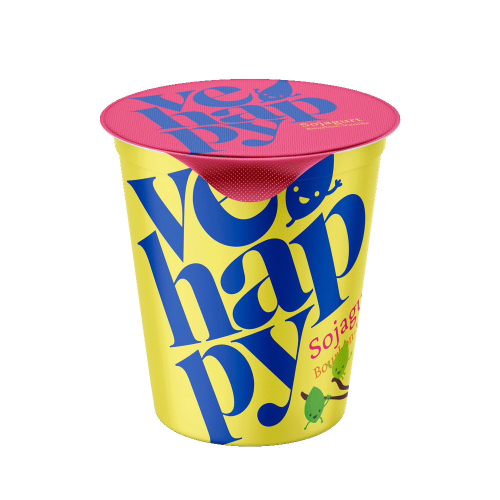 vehappy - Produktrange 8