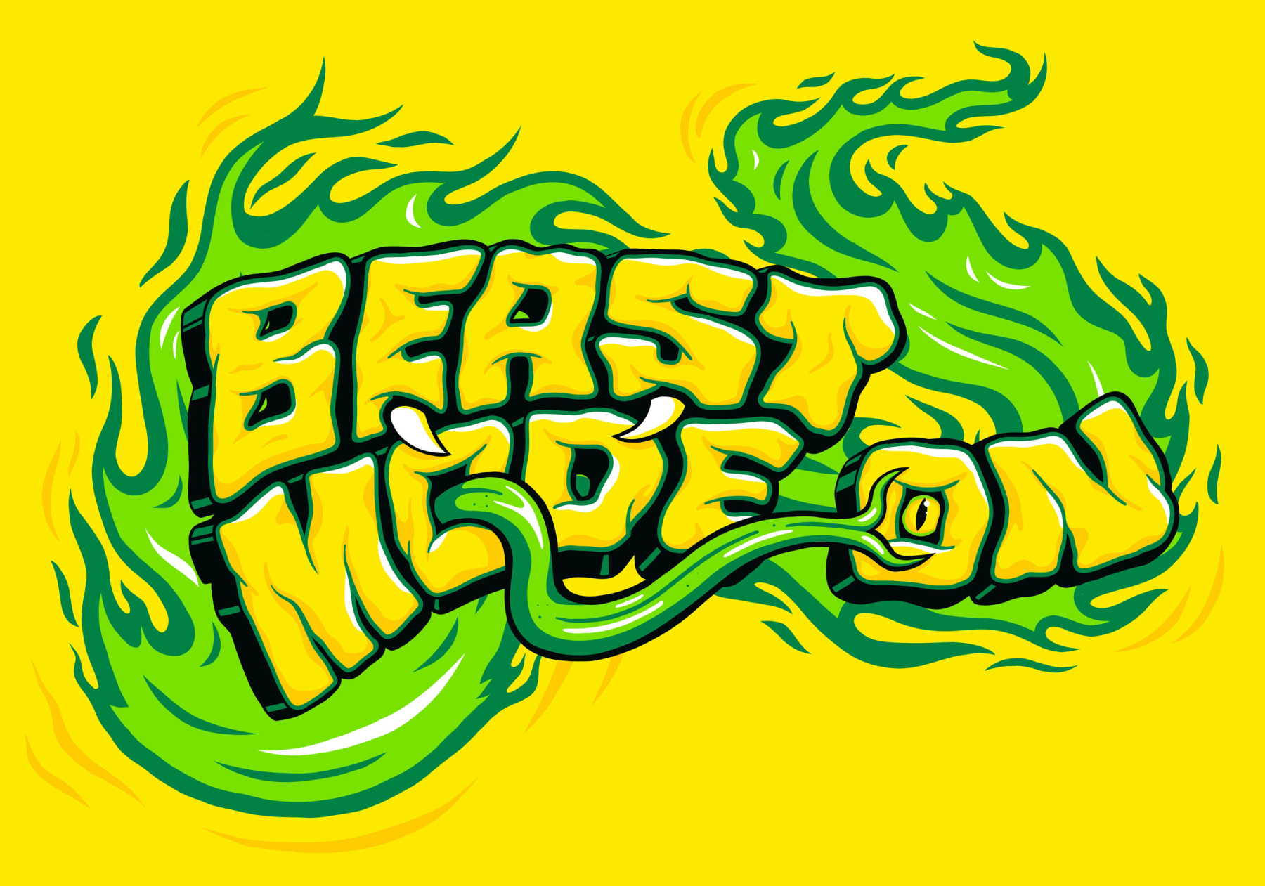 Mann-Filter. Beast Mode On. Motorsport 2022. 1
