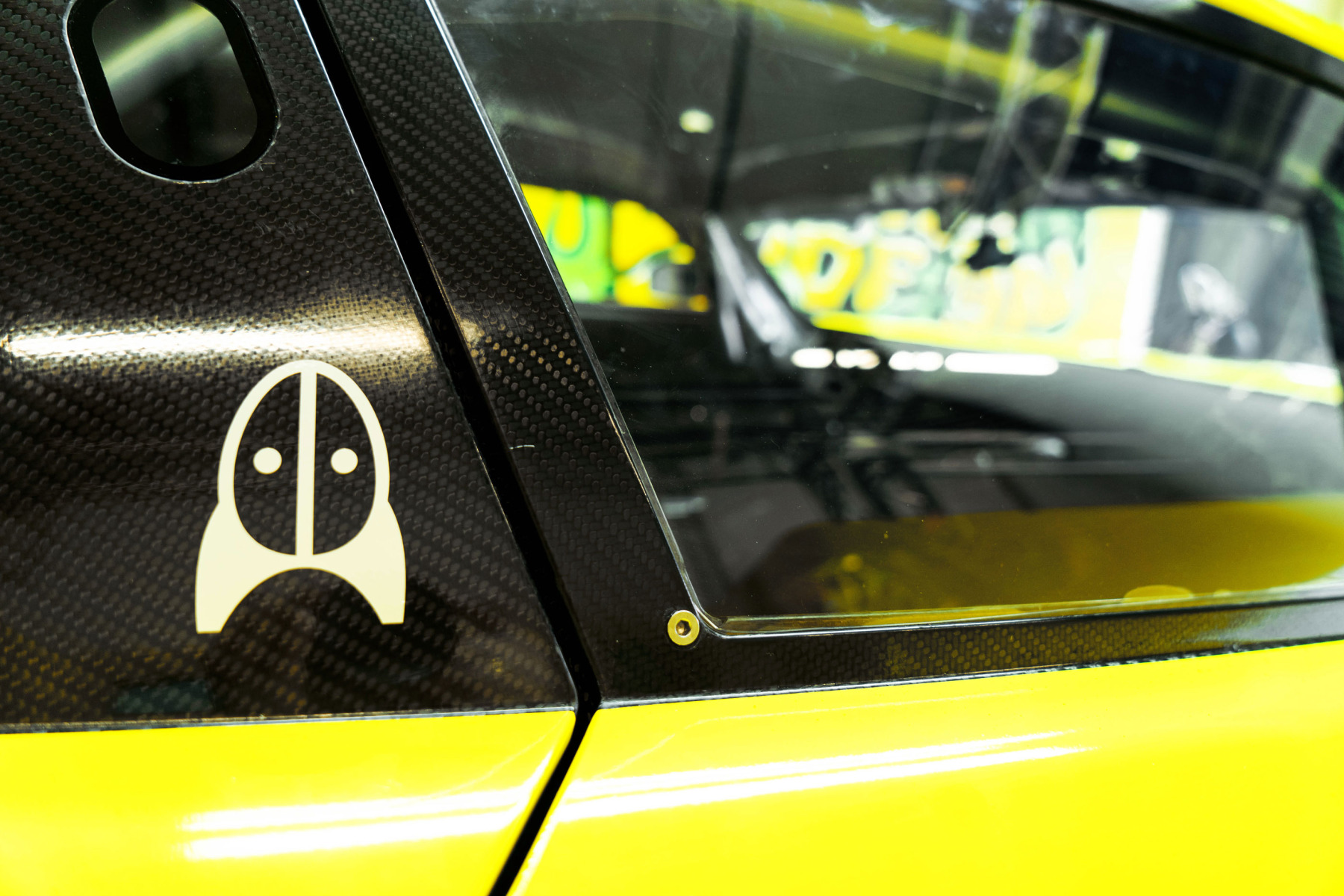 Mann-Filter. Beast Mode On. Motorsport 2022. 8