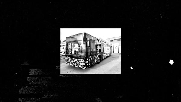 fritz-kola. das gute schlaeft nie. 25