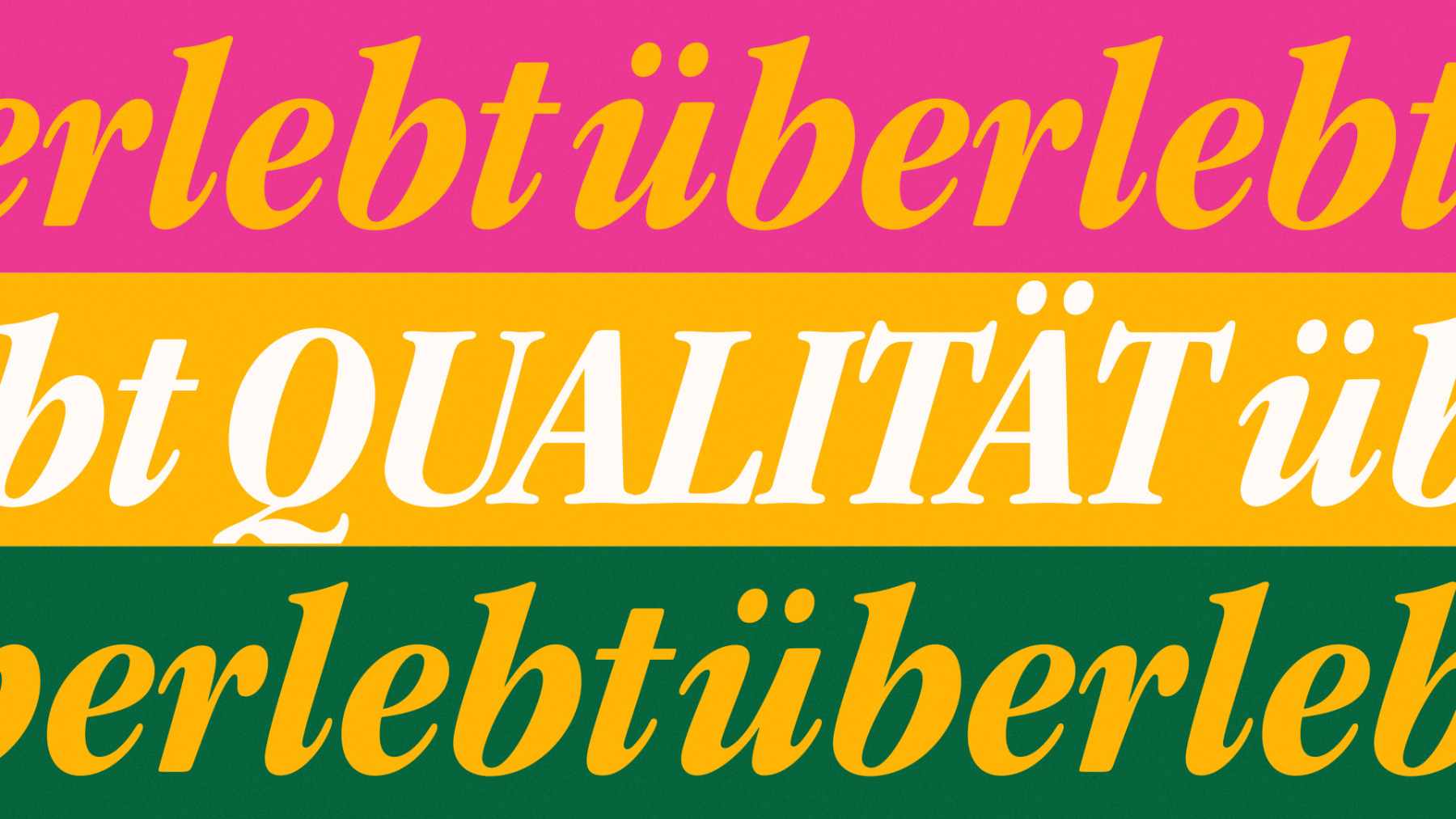 Manufactum. Nachhaltig durchs Jahr. 7